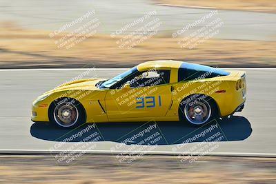 media/Feb-02-2025-Turn8 Trackdays (Sun) [[fc055e275e]]/Beginner/Session 1 - Turns 3 4 and 5/